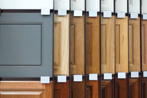 Doors Samples in Beckenham, Elmers End, Park Langley, BR3