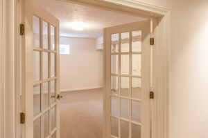 French Door Installation & Replacement in Beckenham | uPVC & Glazed Doors