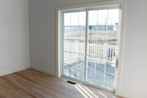 Patio Sliding Door Installation & Replacement in Beckenham | uPVC & Glazed Doors