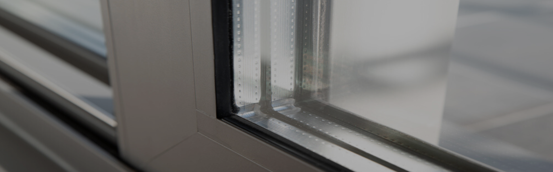 Slider, Glaziers in Beckenham, Elmers End, Park Langley, BR3