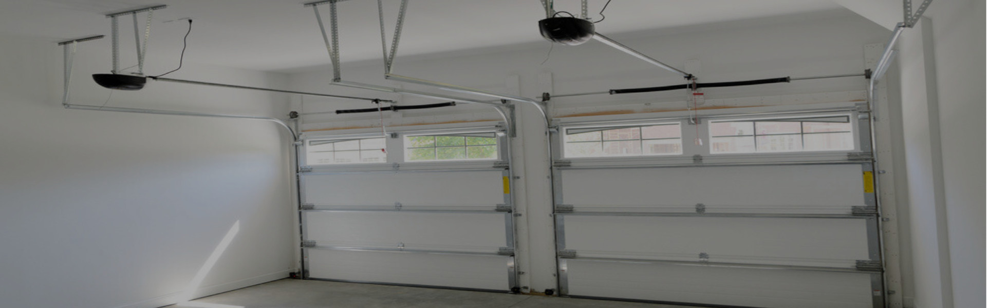 Slider Garage Door Repair, Glaziers in Beckenham, Elmers End, Park Langley, BR3
