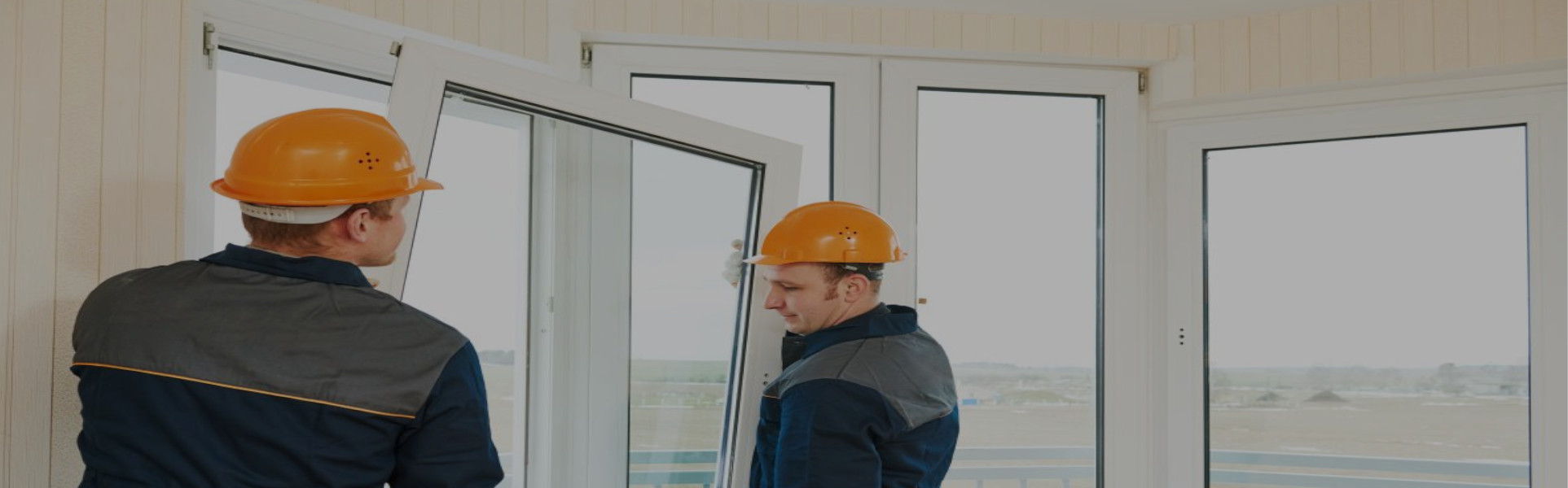 window installation in Beckenham, Elmers End, Park Langley, BR3