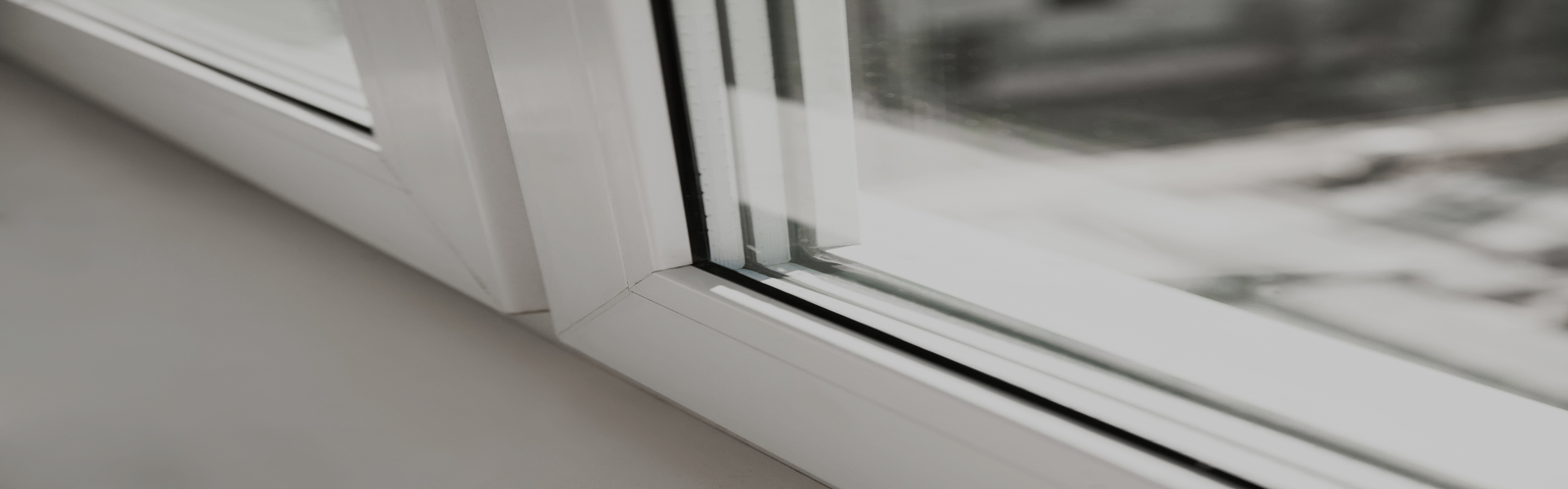 Slider Triple Glazing, Glaziers in Beckenham, Elmers End, Park Langley, BR3