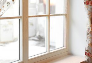 Windows Installation in Beckenham, Elmers End, Park Langley, BR3